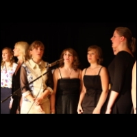 2008 Kabarettabend 033.JPG
